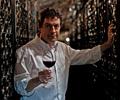Peter-Gago-Penfolds-sum