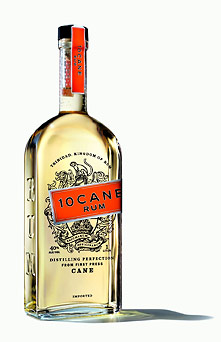 http://lastheplace.com/images/article-images/Christmas_/Flavors/10_Cane_Rum.jpg