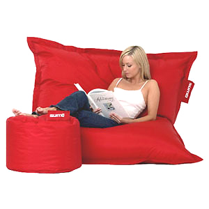 Somo_lounge_and_ottoman.jpg