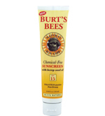 Burt's Bees