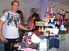 AMA_Lounge.jpg