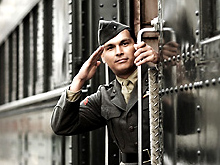 Adam_Beach.jpg