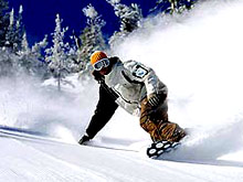 Big_Bear_Snow.jpg