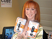 Coby_KathyGriffin.jpg