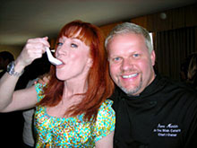 Dave_Martin_Kathy_Griffin.jpg