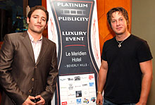 David_Weintraub_and_Randy_S.jpg