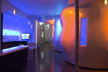 Dermalogica.jpg