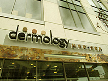 Dermology.jpg
