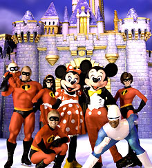Disney_on_Ice.jpg