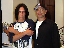 Edward_Tricomi__Joel_Warren.jpg