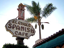 ElCholo_Summary1.jpg