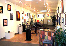 Geoff_Thomas_Showroom_Santa.jpg