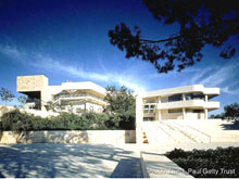 Getty_Center.jpg