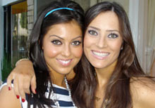 Glitz_Girls.jpg