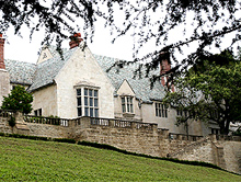 Greystone_Mansion__Beverly_.jpg