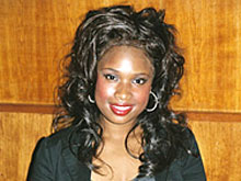 JenniferHudson_Summary.jpg