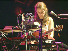 Juana_Molina.jpg