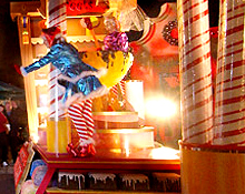 Knott__s_Merry_Farm.jpg