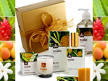 Malie_Kauai.jpg