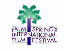 PalmSprings.jpg