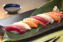 RA_Sushi.jpg