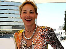 Sharon_Stone.jpg