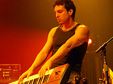 Sherinian2006.jpg Sherinian2006.jpg