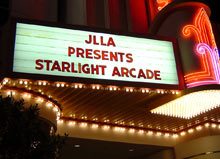 Starlight_Arcade.jpg