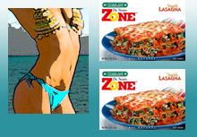 The_Zone_Cedarlane_Diet.jpg