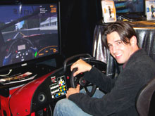 VGA_Lounge.jpg