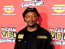 VGA_SamuelJackson.jpg
