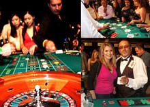 Vegas_action_in_L.A..jpg