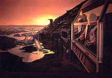 Visual-Futurist_1.jpg