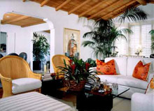 West_Coast_Style_Show_06.jpg West_Coast_Style_Show_06.jpg