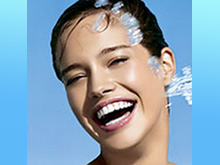 anti_aging1.jpg