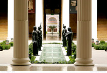 getty_villa_headline.jpg