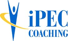 iPEC Coaching