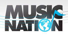 musicnation.jpg