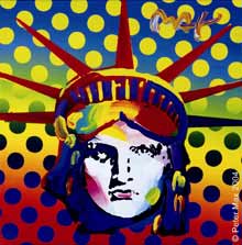 peter_max_liberty_head_larg.jpg