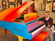 peteratpiano.jpg