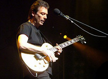 stevehackett4.jpg