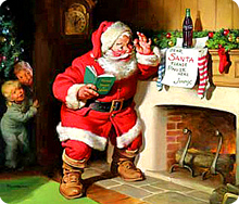 Christmas Gift Ideas