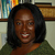 Angelina Iyamah-Wilson