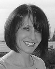 Chiara Pietrogiovanna