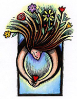 Claire Chabaud Los Angeles Conflict Resolution Coach