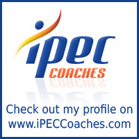 Career Transition Coach Los Angeles