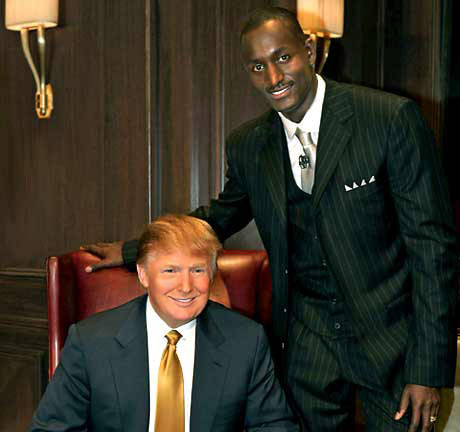 R_Pinkett_Donald_Trump.jpg