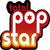 Total Pop Star