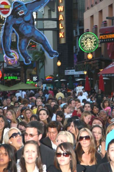 Mariah Carey, Universal Studio, Hard Rock Cafe Mariah Carey, Universal Studio, Hard Rock Cafe