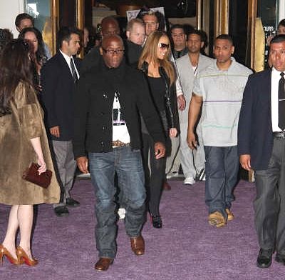 Mariah Carey Mariah Carey